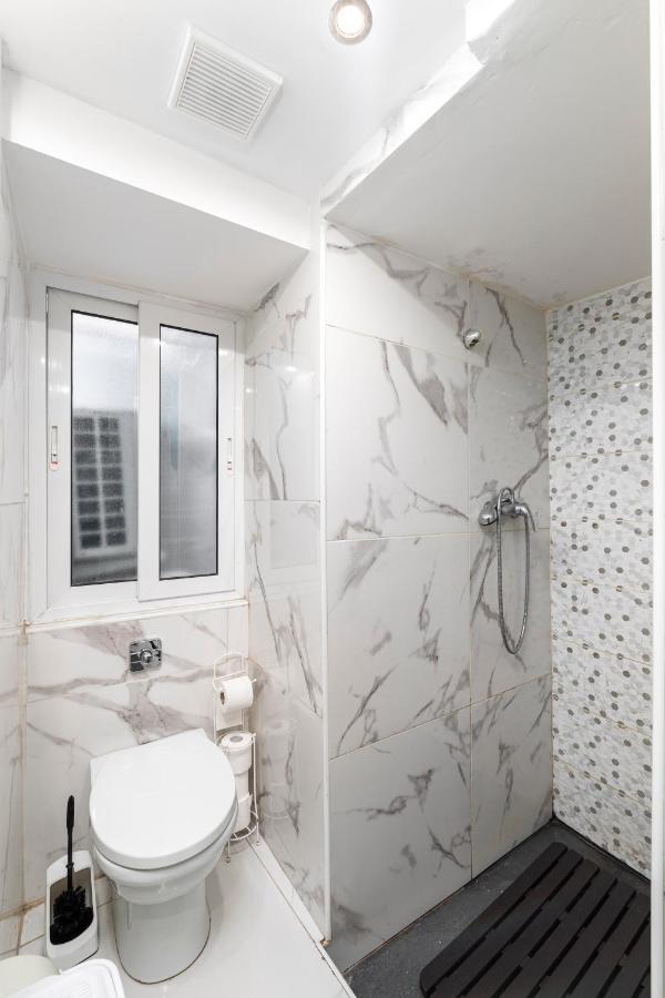 Chic, Stylish 1 Bedroom Maisonette - Close To Valletta Ил-Фурияна Екстериор снимка